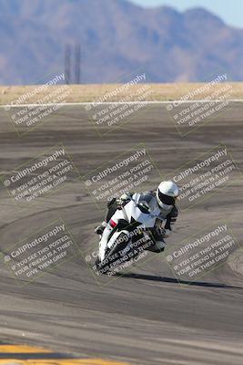 media/Feb-23-2025-2WTD (Sun) [[9604a77d5d]]/4-C Group/Session 2 Bowl Exit/